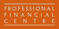 Professional Financial Centre, Cumbria
